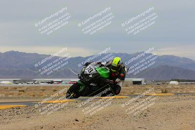 media/Jan-14-2023-SoCal Trackdays (Sat) [[497694156f]]/Turn 9 Inside (11am)/